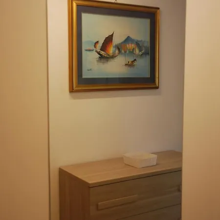 Con Due Da Letto ローマ